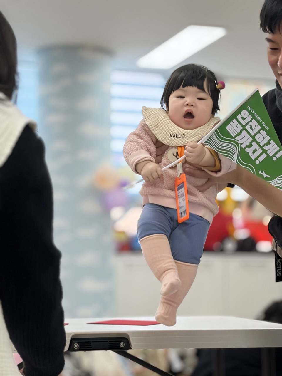 상도제일 영아부-전체 사진-76154644615.jpg